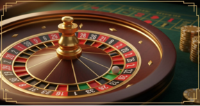 19vip5号房入口示意图